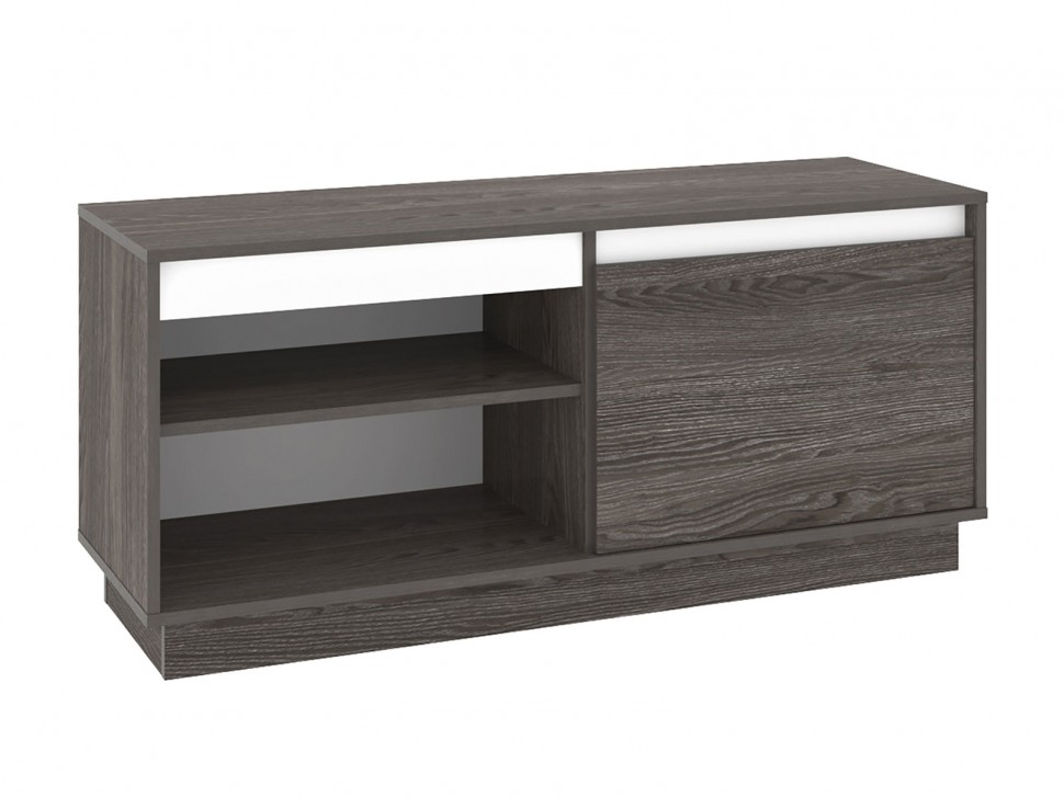 ТВ-тумба ТВ Тумба 011.28 Вирджиния