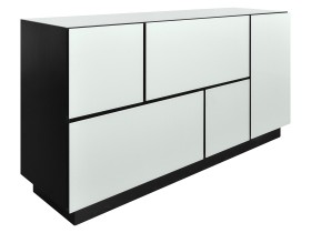 Комод Колор