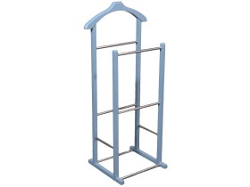 Напольная вешалка В 28Н