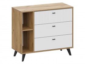 Комод Милан