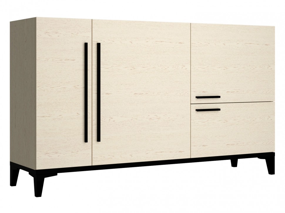 Гостиная Гостиная Милан