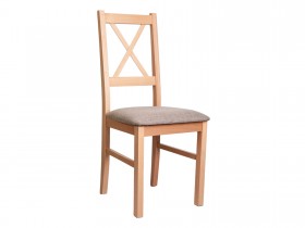 Стул Стул NILO 10