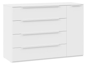 Комод Порто