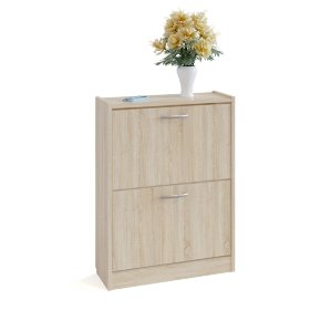 Обувница ТО-22