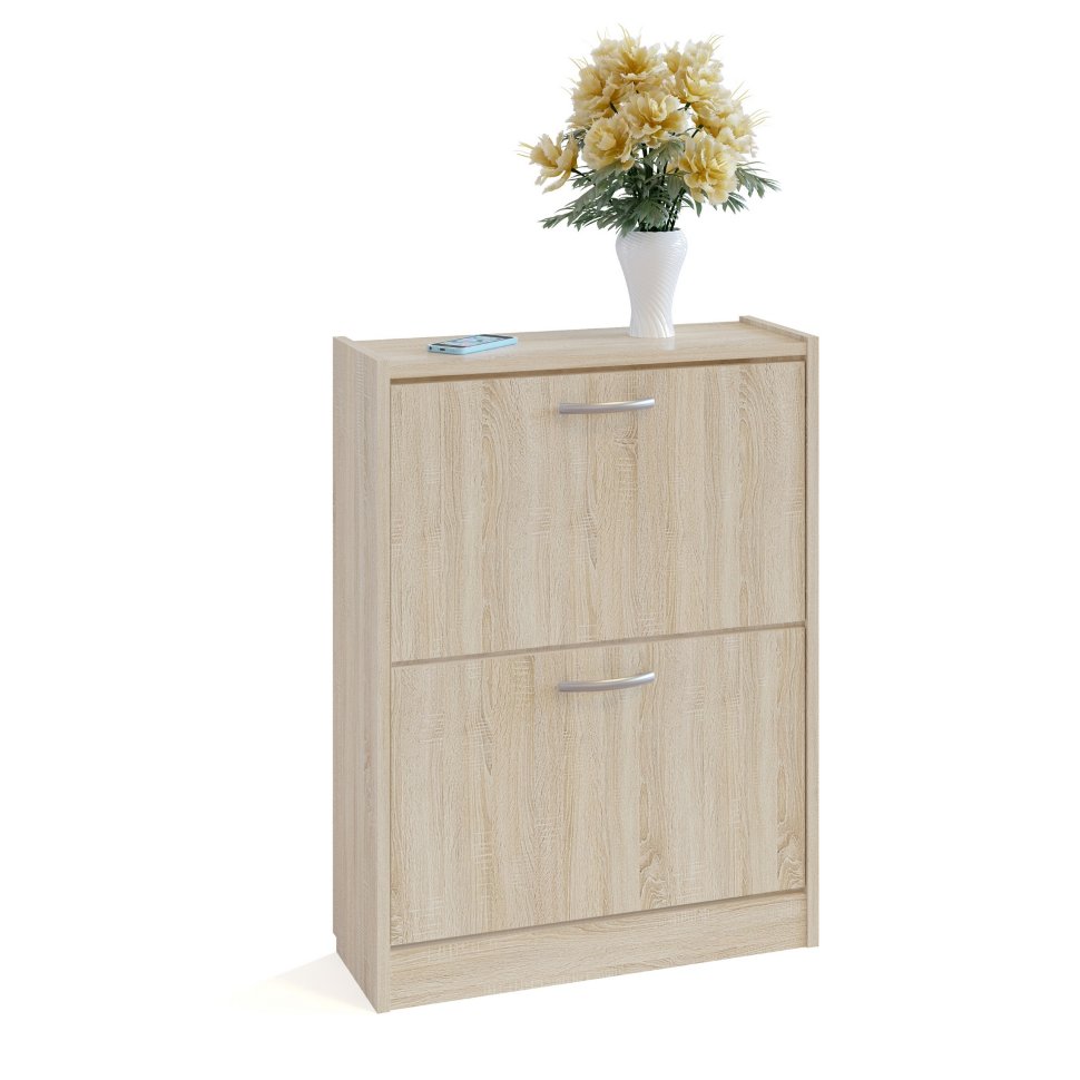 Обувница ТО-22