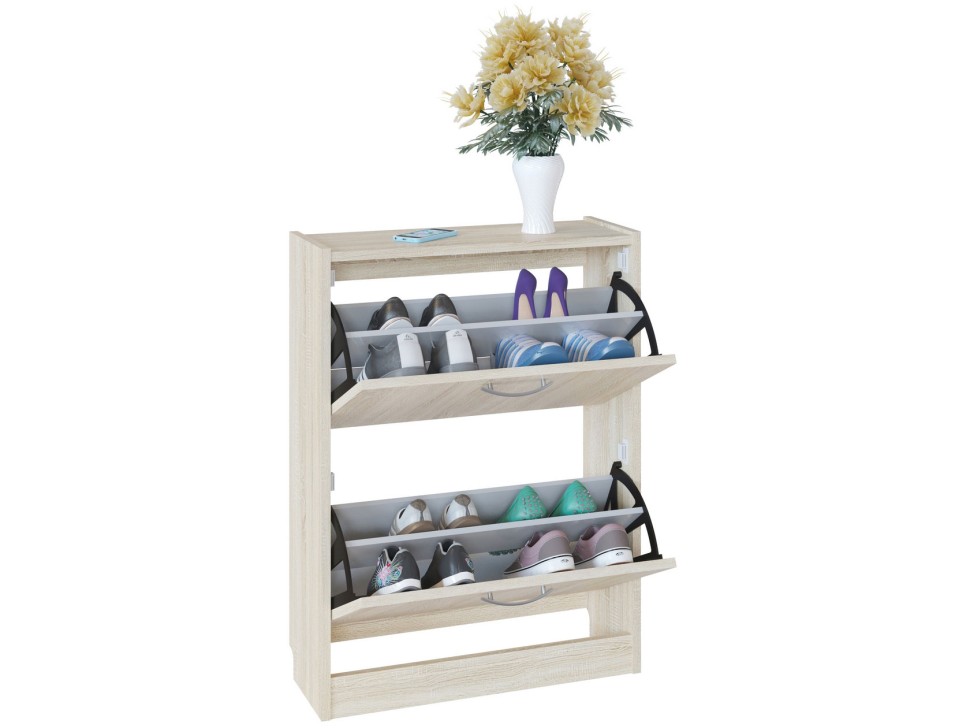 Обувница ТО-22