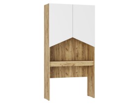 Детский шкаф Гудвин