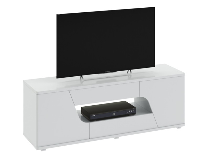 Тумба под ТВ Даймонд 140