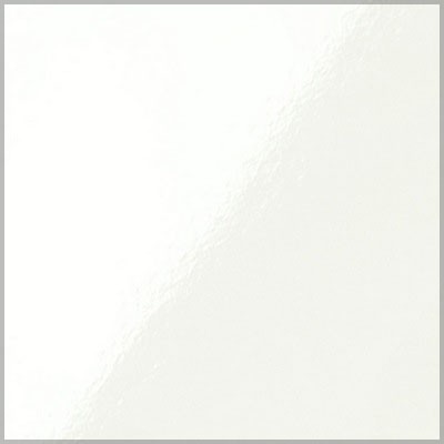 Тумба под ТВ Даймонд 140