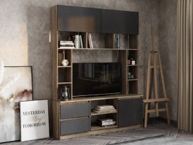 Гостиная Прайм