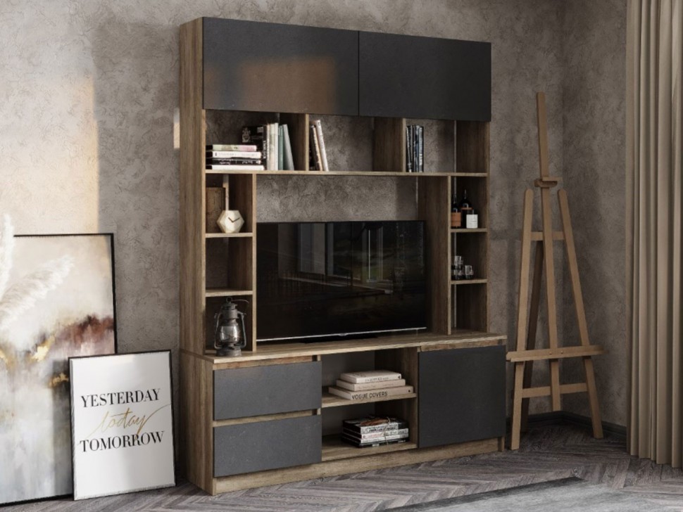 Гостиная Прайм