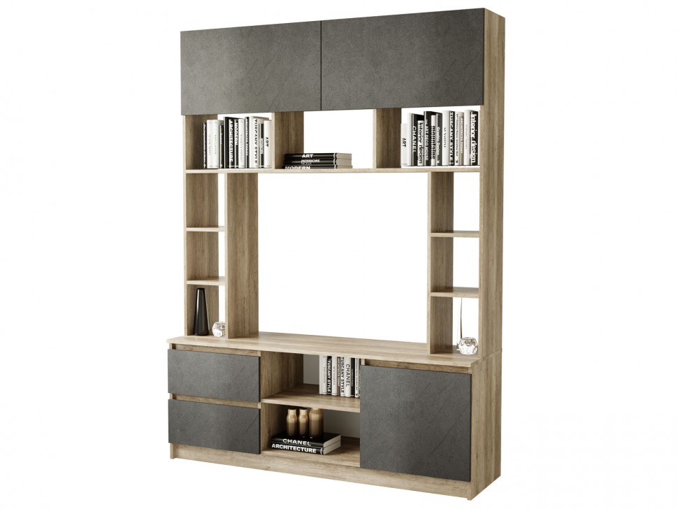 Гостиная Прайм