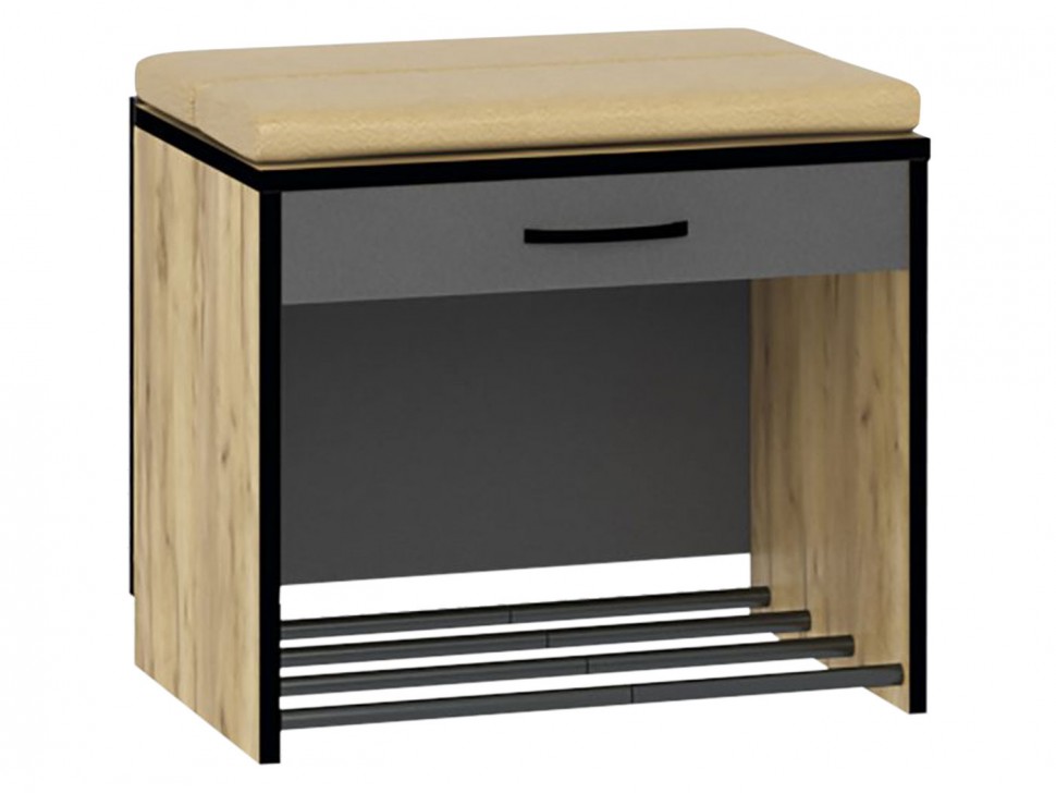 Обувница Обувница Ольга 5.1