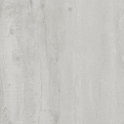 Распашной шкаф Прима