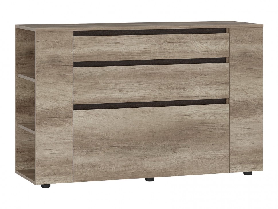 Комод Энигма Комби