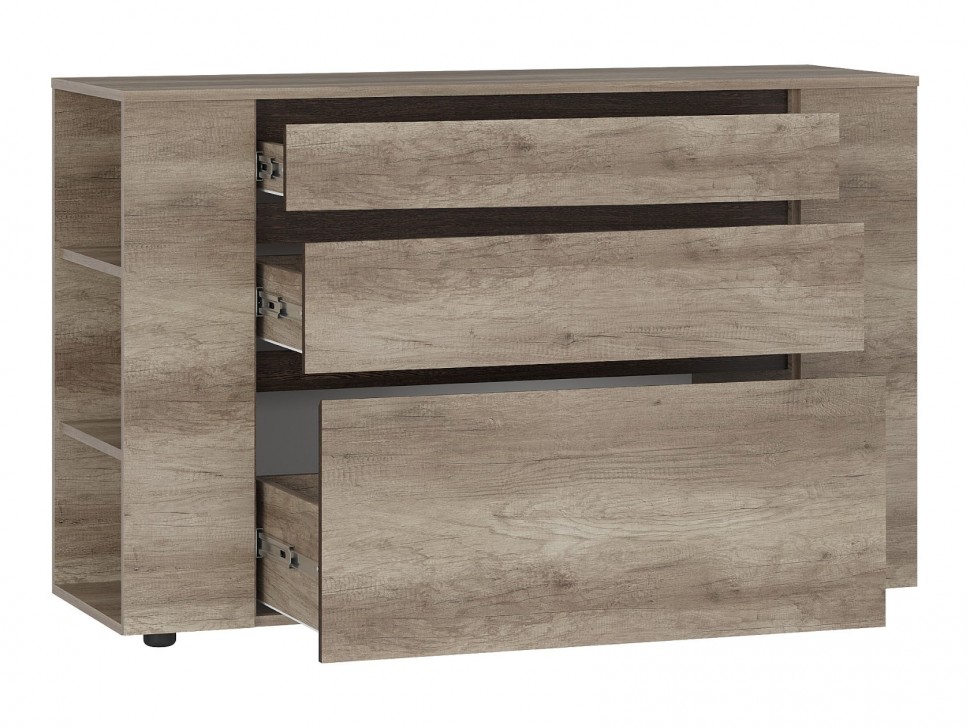 Комод Энигма Комби