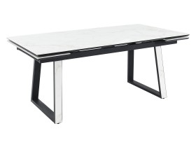 Кухонный стол Кухонный стол Монако