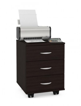 Тумба Комфорт 03