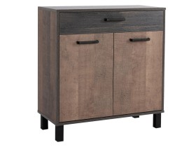 Комод Комод Стронг 13.310.02