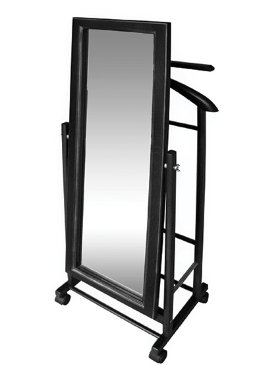 Напольная вешалка В 24Н