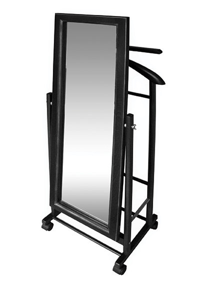 Напольная вешалка В 24Н