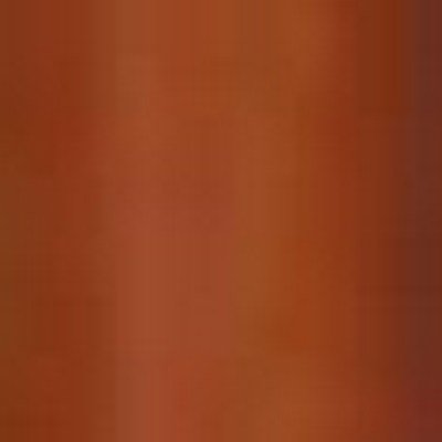 Напольная вешалка В 24Н