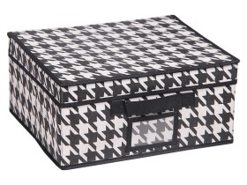 Короб Пепита