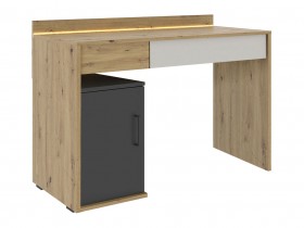 Письменный стол KUBO