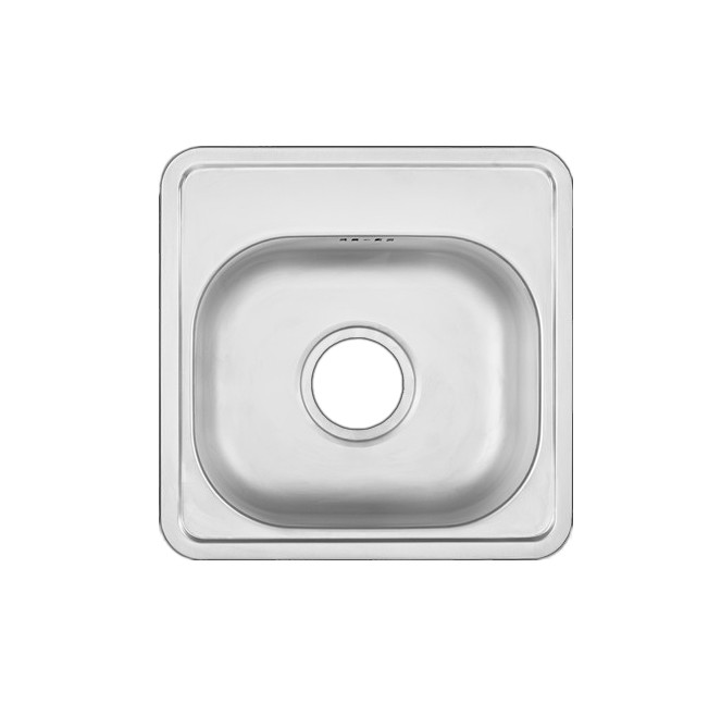 Кухонный гарнитур СТЛ.233.00