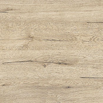 ТВ-тумба Оскар