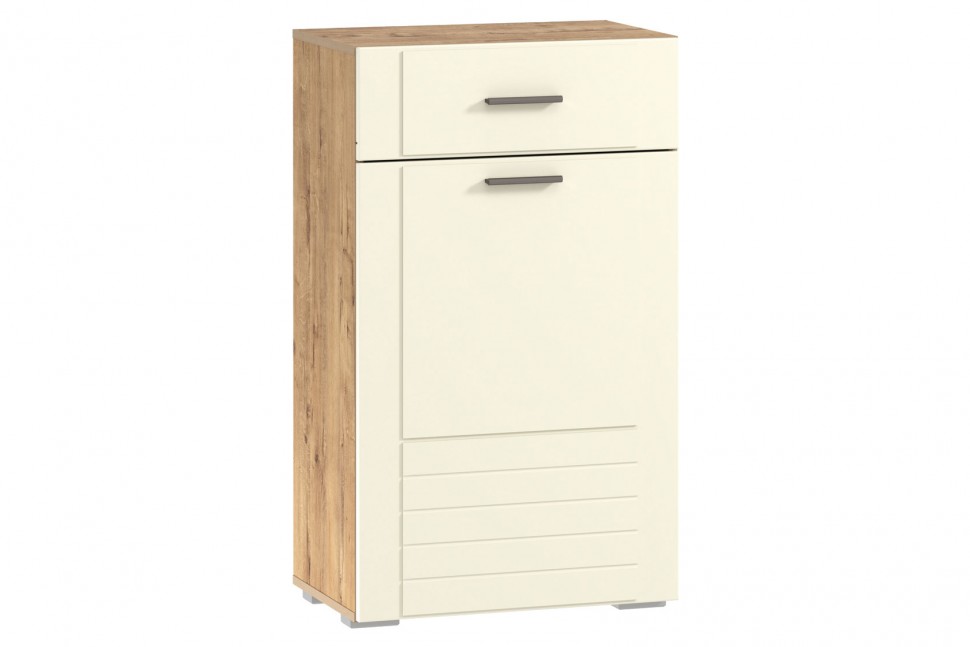 Обувница Ливорно