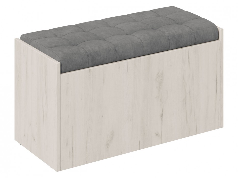 Банкетка Форест