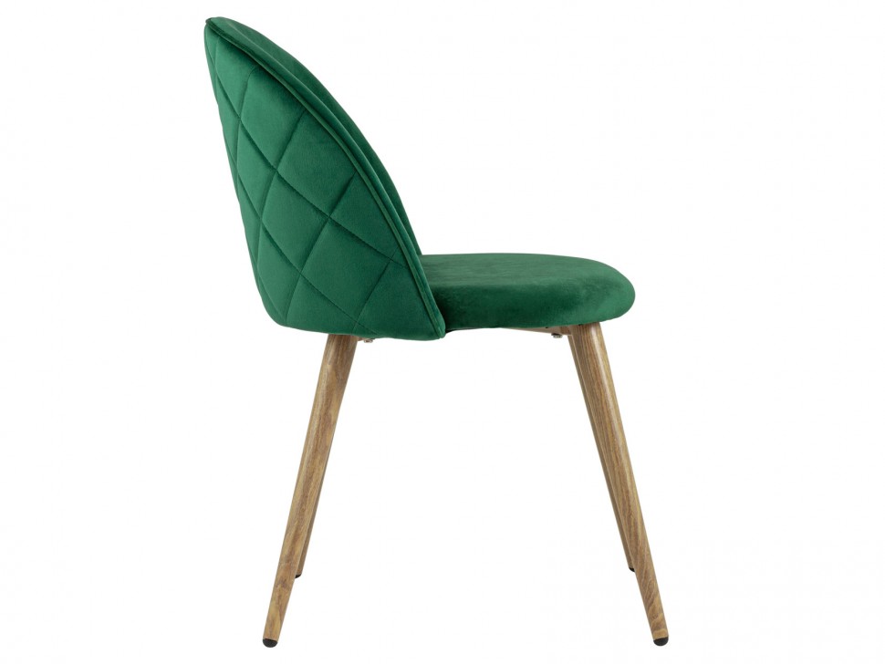 Стул Лион Ромб DC-69030