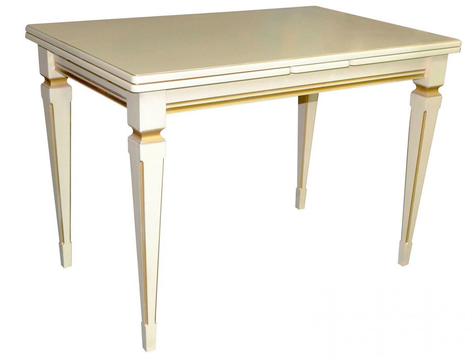 Стол раздвижной Греция