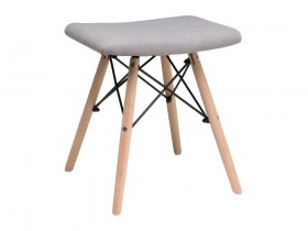 Табурет Табурет Ben