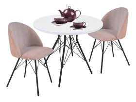 Обеденная группа Обеденная группа Лив SHT-DS69