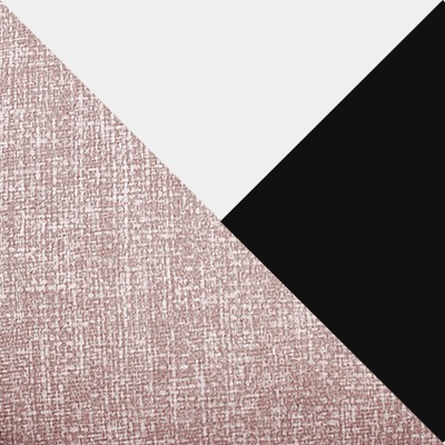 Обеденная группа Обеденная группа Лив SHT-DS69