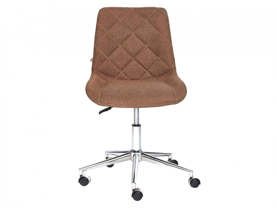 Офисное кресло STYLE