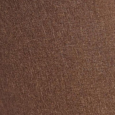 Офисное кресло STYLE