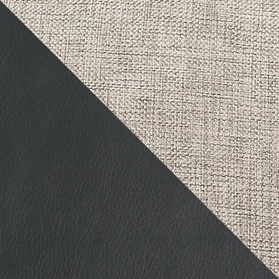 Офисное кресло STYLE