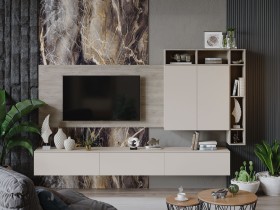 Гостиная Порто