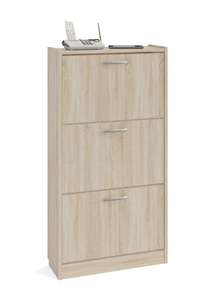 Обувница ТО-23