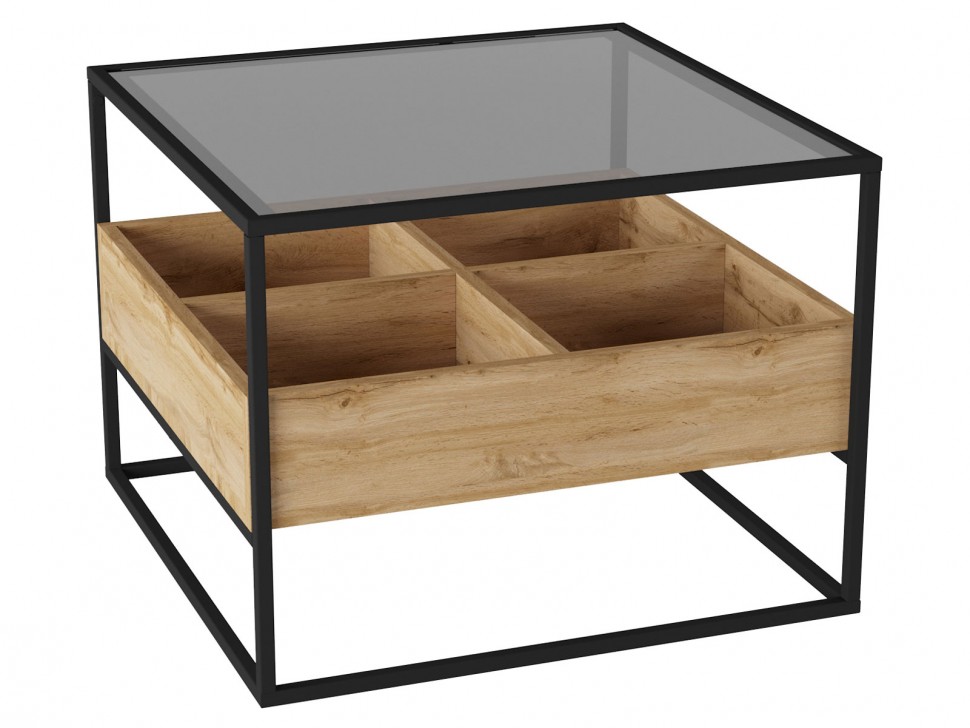 Журнальный столик Кассо