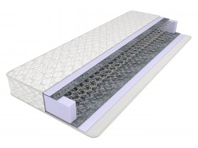 Детский матрас Астра Стандарт