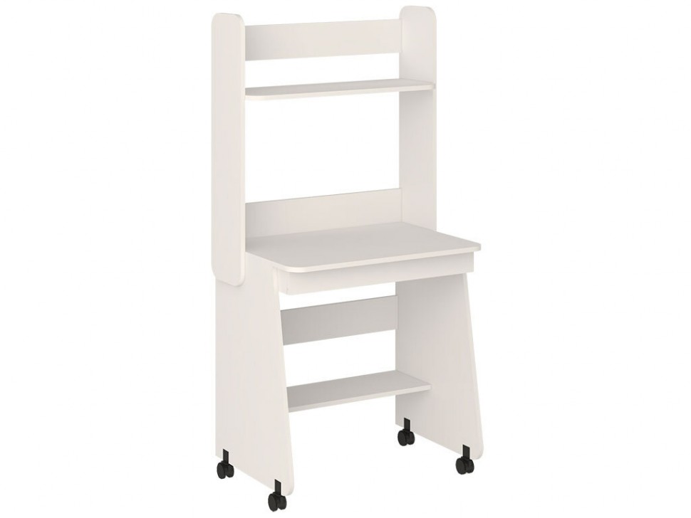 Компьютерный стол СК