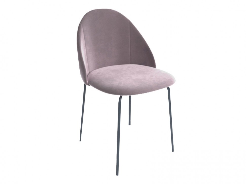 Стул Стул Монти