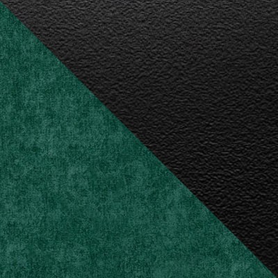 Стул Стул Монти