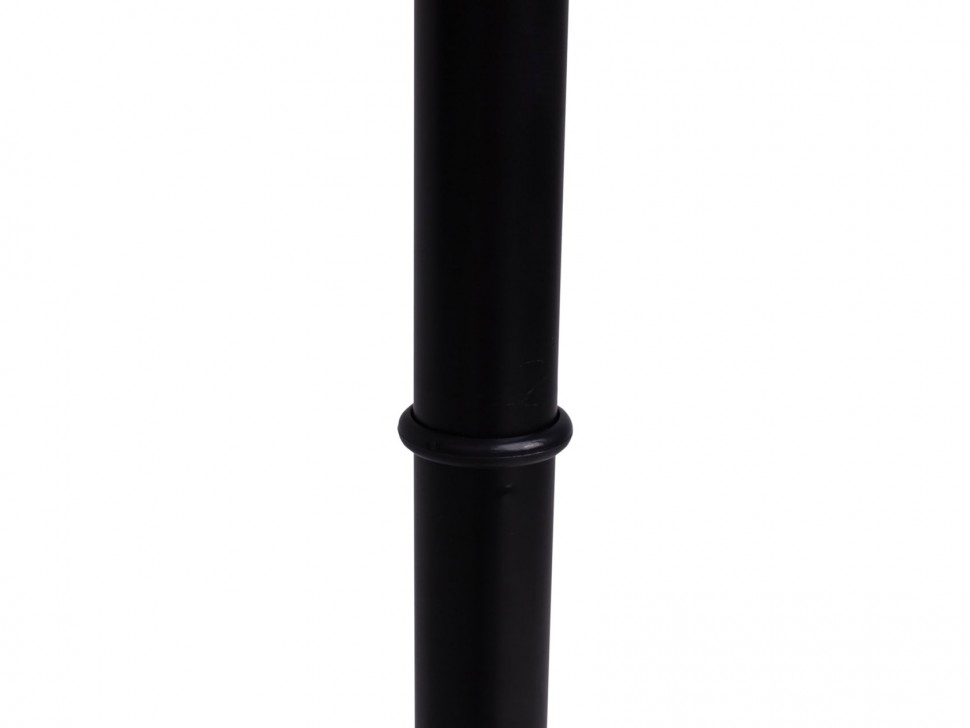 Напольная вешалка Вешалка AGAVA