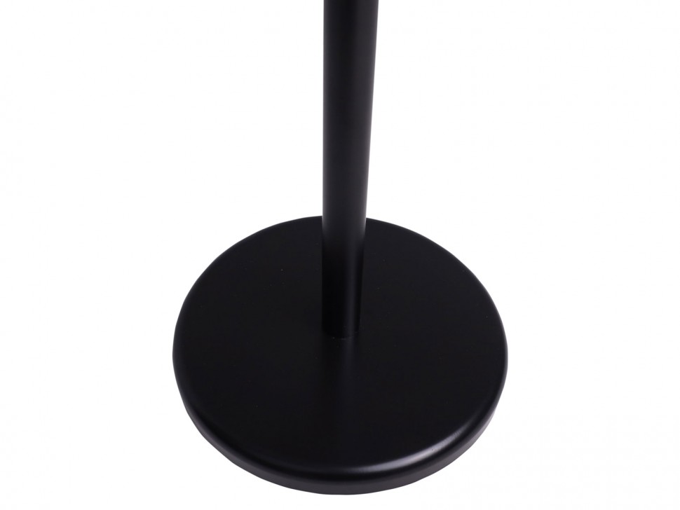 Напольная вешалка Вешалка AGAVA