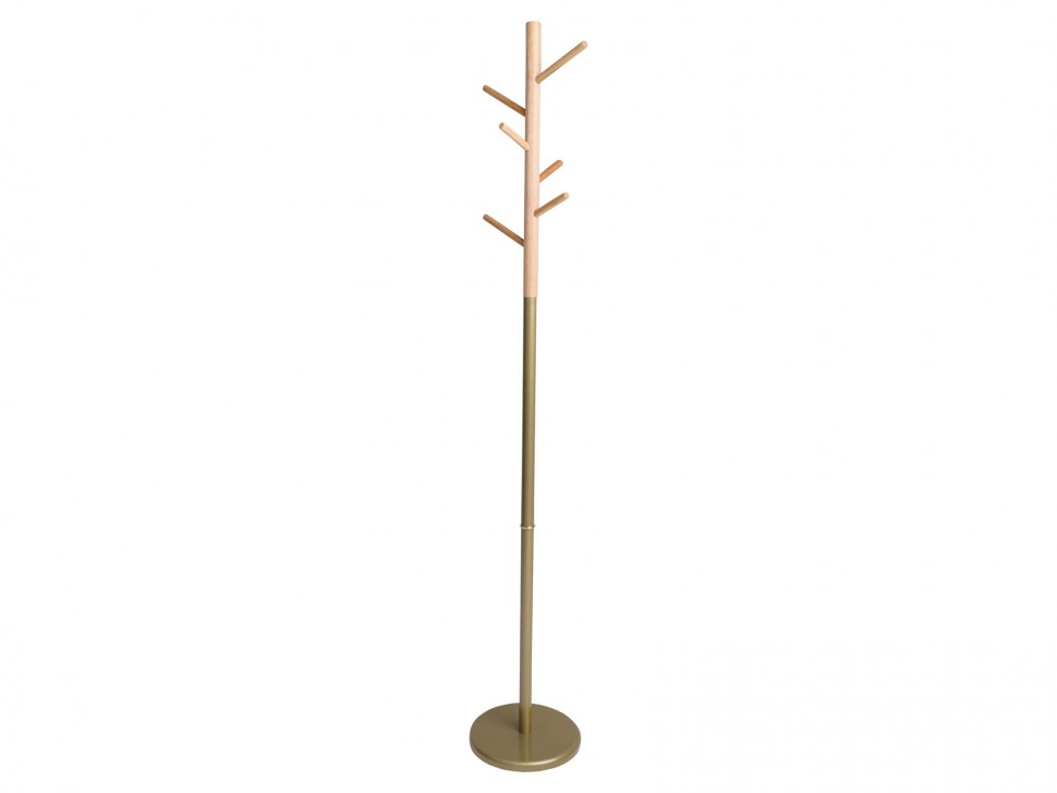 Напольная вешалка Вешалка AGAVA